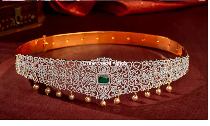 Gupta Jewellers Pvt Ltd